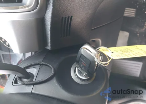 2020 Ford Ranger Xlt z USA, uszkodzony, nr VIN 1FTER4FH3LLA37367